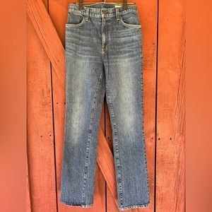 Imogene + Willie Sophie Taylor